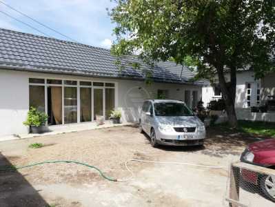 Maison de vente 4 chambres, CACJ309981-9