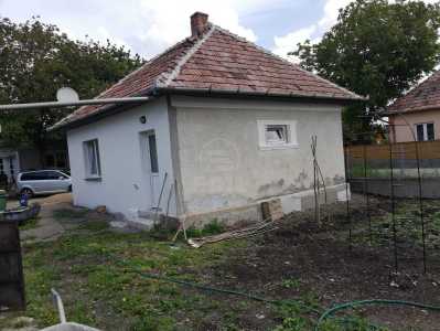 Maison de vente 4 chambres, CACJ309981-13