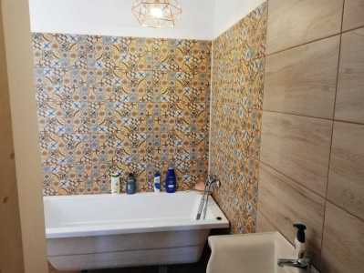 Maison de vente 4 chambres, CACJ309981-17