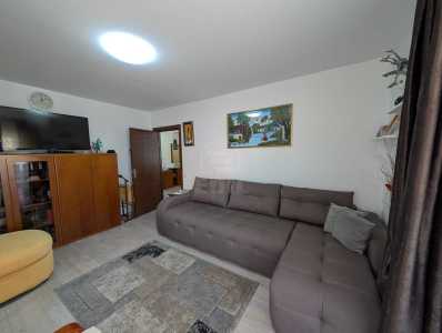Appartement de vente 2 chambres, APCJ236653FLO-2