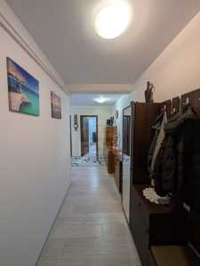 Appartement de vente 2 chambres, APCJ236653FLO-9
