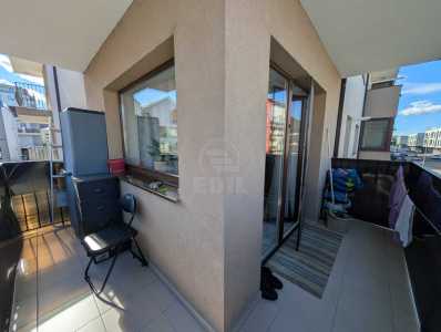 Appartement de vente 2 chambres, APCJ236653FLO-14