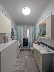 Appartement de vente 2 chambres, APCJ236653FLO-13