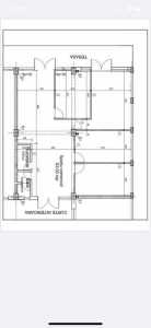 Espace commercial de vente un chambre, SCCJ310001-6