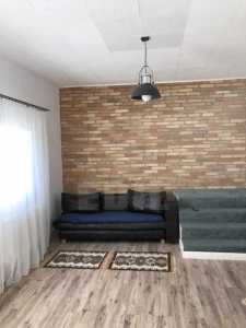 Maison de vente 10 chambres, CACJ310586-6