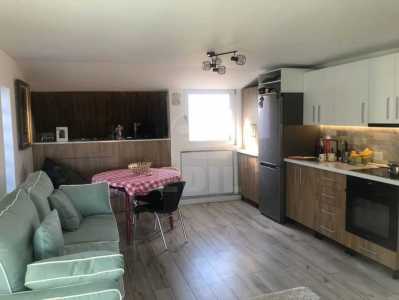 Maison de vente 10 chambres, CACJ310586-8