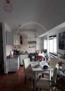 Appartement de vente 2 chambres, APCJ236701FLO-8