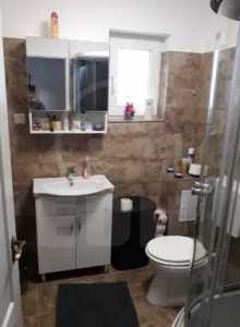 Appartement de vente 2 chambres, APCJ236701FLO-6