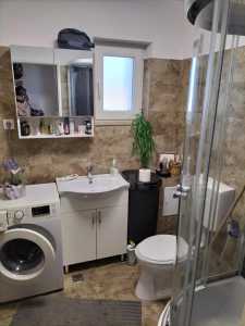 Appartement de vente 2 chambres, APCJ236701FLO-5