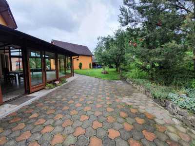 Pension de vente 12 chambres, PECJ310605-3