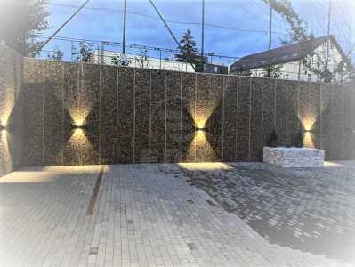 Espace commercial de vente 16 chambres, SCCJ311774-6