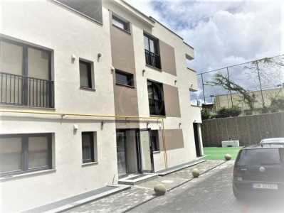 Espace commercial de vente 16 chambres, SCCJ311774-3