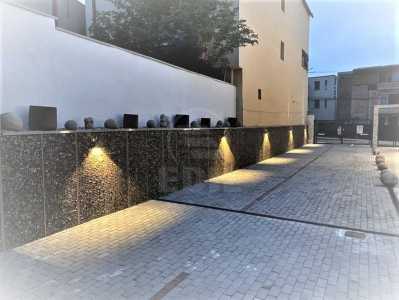 Espace commercial de vente 16 chambres, SCCJ311774-8