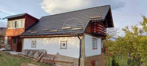 Maison de vente 3 chambres, CACJ237114FLO-3