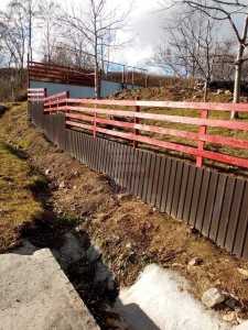 Maison de vente 3 chambres, CACJ237114FLO-10