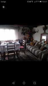 Maison de vente 3 chambres, CACJ237114FLO-7