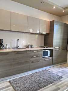 Appartement de louer 2 chambres, APCJ311152-1