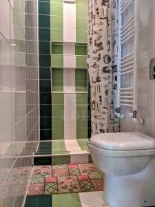 Appartement de louer 2 chambres, APCJ311152-8