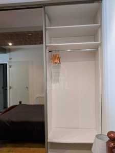 Appartement de louer 2 chambres, APCJ311152-12