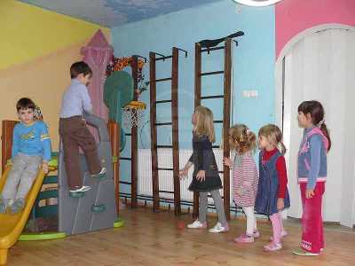 Maison de vente 10 chambres, CACJ312091-12