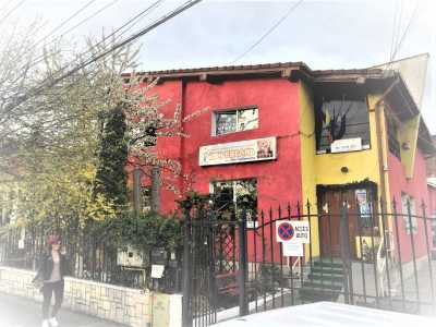 Maison de vente 10 chambres, CACJ312091-11