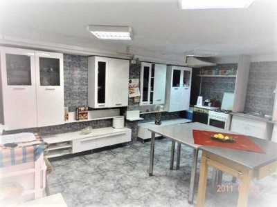 Maison de vente 10 chambres, CACJ312091-5