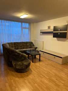 Appartement de louer 3 chambres, APCJ311391-3