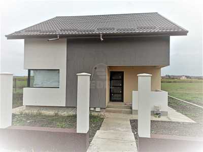 Maison de vente 5 chambres, CACJ313005-2