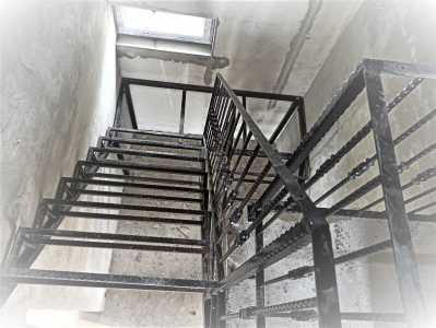 Maison de vente 5 chambres, CACJ313005-21