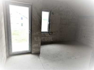 Maison de vente 5 chambres, CACJ313005-18