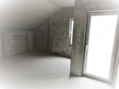 Maison de vente 5 chambres, CACJ313005-15