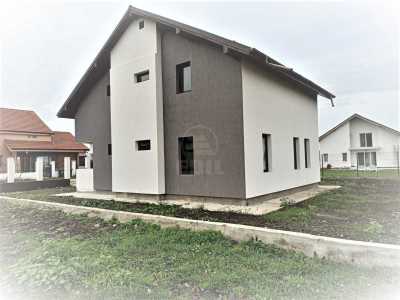 Maison de vente 5 chambres, CACJ313005-4