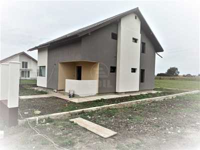 Maison de vente 5 chambres, CACJ313005-20