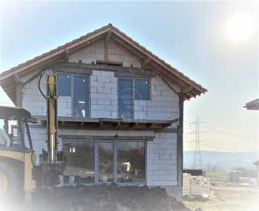 Maison de vente 4 chambres, CACJ313150-1