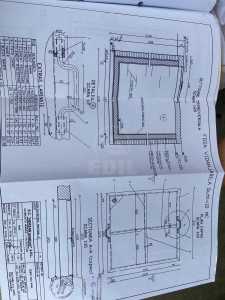 Maison de vente 4 chambres, CACJ313150-8