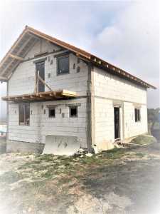 Maison de vente 4 chambres, CACJ313150-2