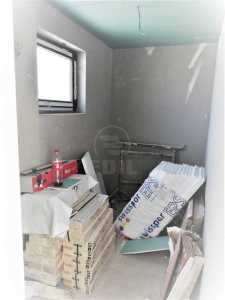 Maison de vente 4 chambres, CACJ313070-13