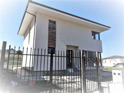 Maison de vente 4 chambres, CACJ313070