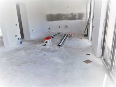 Maison de vente 4 chambres, CACJ313070-19