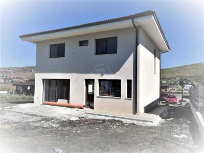 Maison de vente 4 chambres, CACJ313070-4