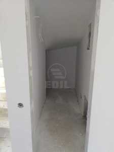 Maison de vente 4 chambres, CACJ313070-16