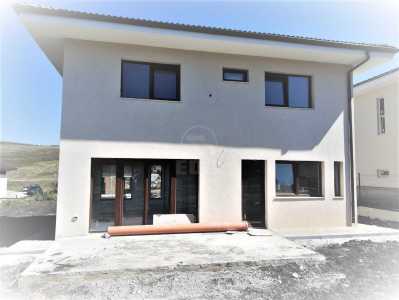 Maison de vente 4 chambres, CACJ313070-20