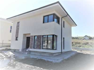 Maison de vente 4 chambres, CACJ313070-3