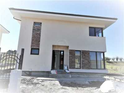 Maison de vente 4 chambres, CACJ313070-2