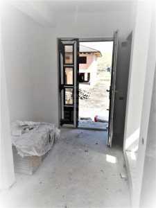 Maison de vente 4 chambres, CACJ313070-17