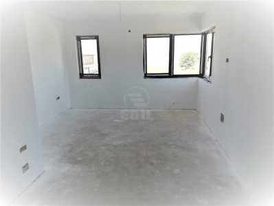 Maison de vente 4 chambres, CACJ313070-11