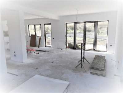 Maison de vente 4 chambres, CACJ313070-8