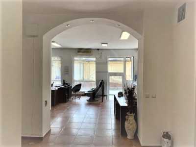 Espace commercial de vente un chambre, SCCJ312374