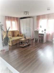 Maison de vente 3 chambres, CACJ313027-6