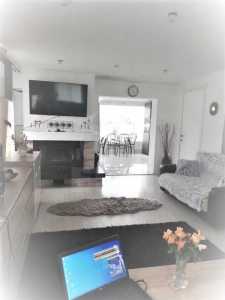 Maison de vente 3 chambres, CACJ313027-8